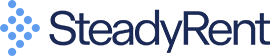SteadyRent